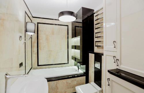 Apartament Royal - Foto 10