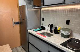 Viva Salvador com conforto - Foto 9