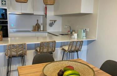 Casa Castanheta - Foto 41