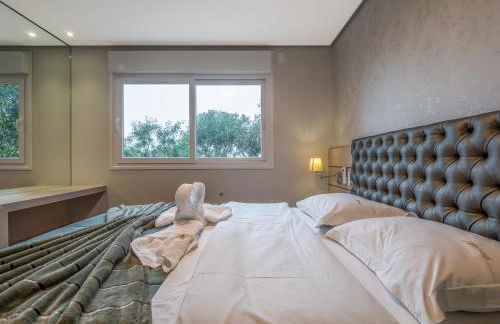 Aconchego e Natureza a 1,2km do Centro de Gramado - Photo 38