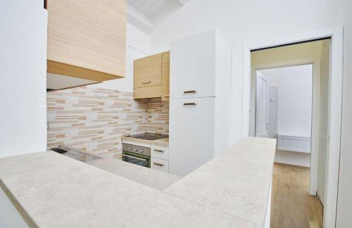 Appartamenti Costa del Sole - Foto 38