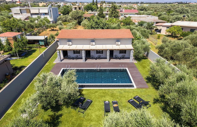 Eightyfour Living - Foto 44