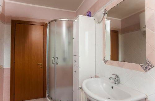 Casa Elena - Foto 25