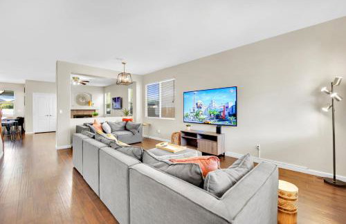 Seven Palms - Photo 51