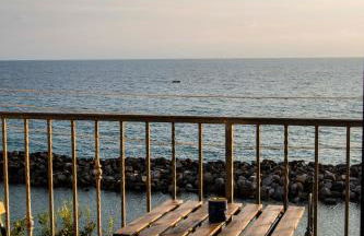 La Titina Casa Vacanza - Foto 58