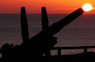 Coastal Apartments No 1 - Photo 56