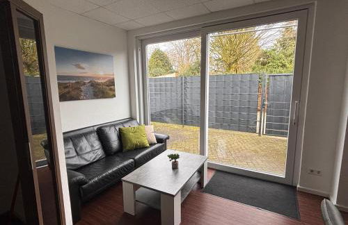 Robers Monteurwohnungen - Photo 48