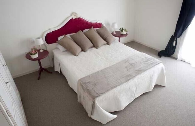 Agriturismo Panorama - Foto 12