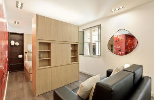 Ola Living Portaferrissa - Foto 72