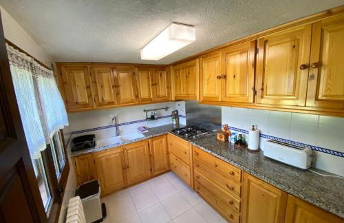 Masia Cap del Roc - Photo 35