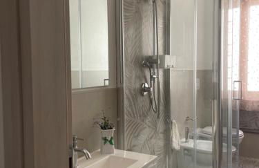 Filippo e Andrea Accomodation - Foto 30