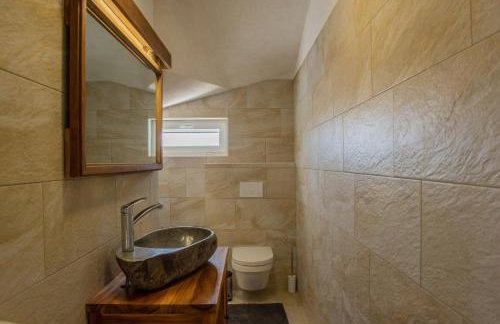 VILLA Temida Premuda - Foto 18