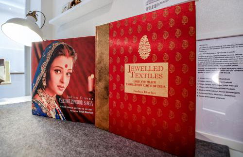 Stylisch und Schick, neue Wohnung, U-Bahn 2 Minuten - Photo 27