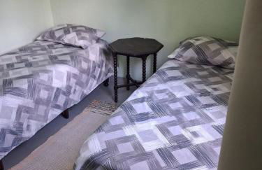 Apê Cantinho de Família - Foto 26