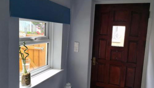 Acer Cottage - Foto 5