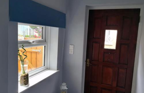 Acer Cottage - Foto 5