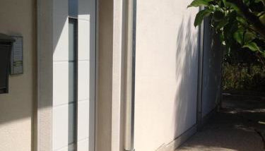 Guesthouse Mala Luce Stobreč - Foto 4