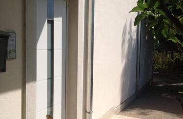 Guesthouse Mala Luce Stobreč - Foto 4