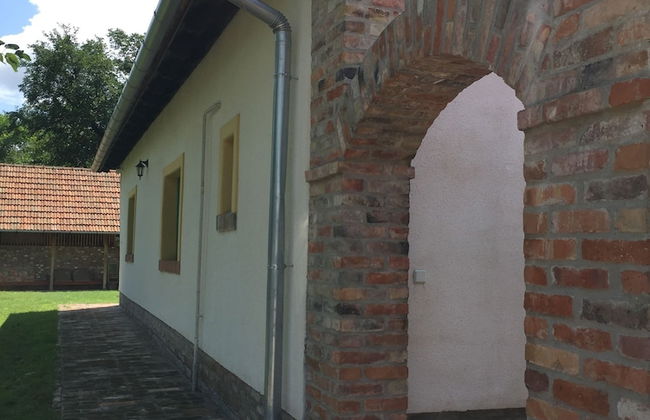 Farm house - Photo 47