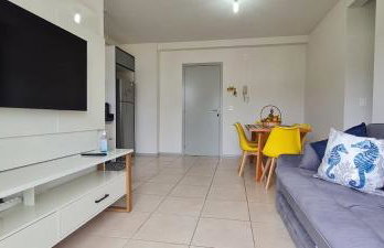 Apartamento próximo praia - Foto 11