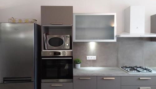 10 Casa scaledda 3 étoiles - Foto 2