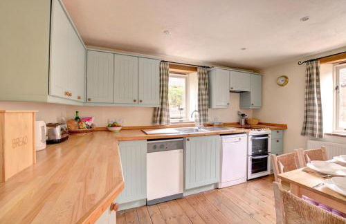 2 Bed in Field Dalling oc-1643 - Photo 7