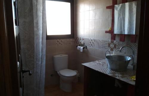 Casa Rural La Galana Albacete - Foto 4