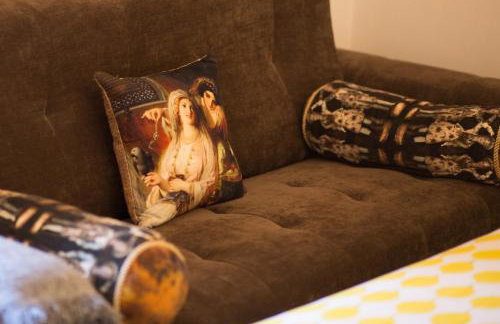 NorteSoul Miramar, 3-bedroom, Swimming pool, Garage - Foto 14