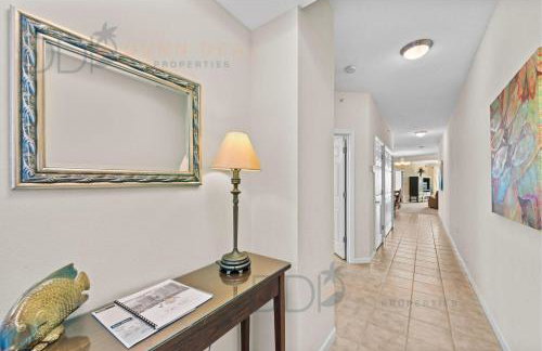 Legacy Tower Two 1206 - Foto 11