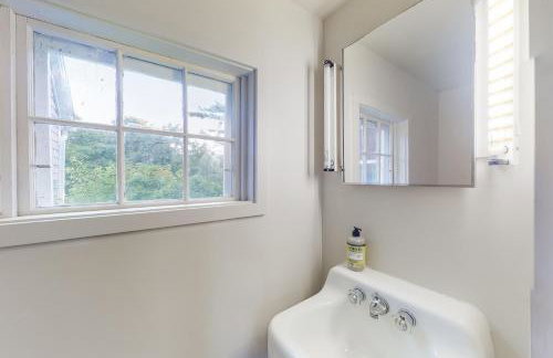 Beachroad Hideout - Photo 14