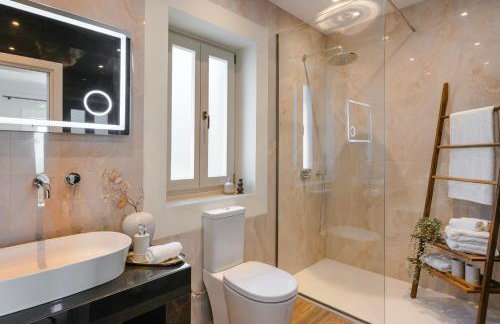 Azamara by Vintage Travel - Foto 15