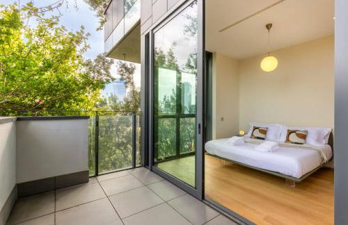 The Bosco Suite Milan - Foto 20