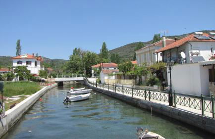 Notus Villa - Foto 13