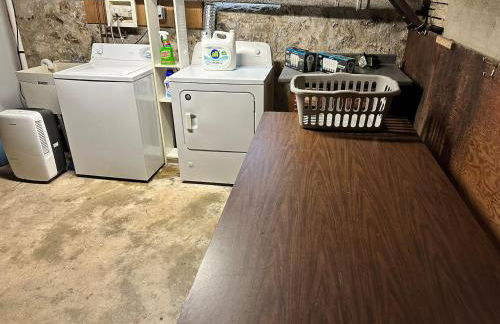 2mins DTPatioParking50 Roku TV400 Mbps - Foto 15