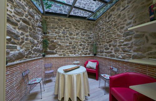 Vivienda de Uso Turístico Doña Urraca - Photo 6