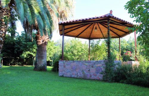 Nadia Apartments - Foto 7