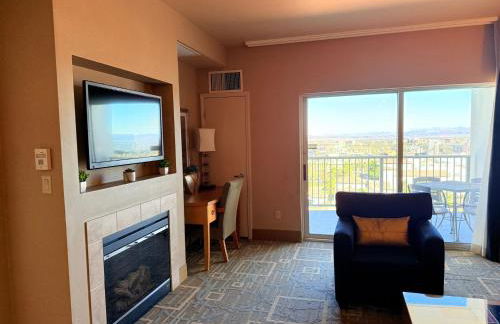 Idyllic Suite - Las Vegas - Foto 22