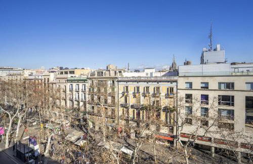 Numa | Boqueria Apartments - Foto 149