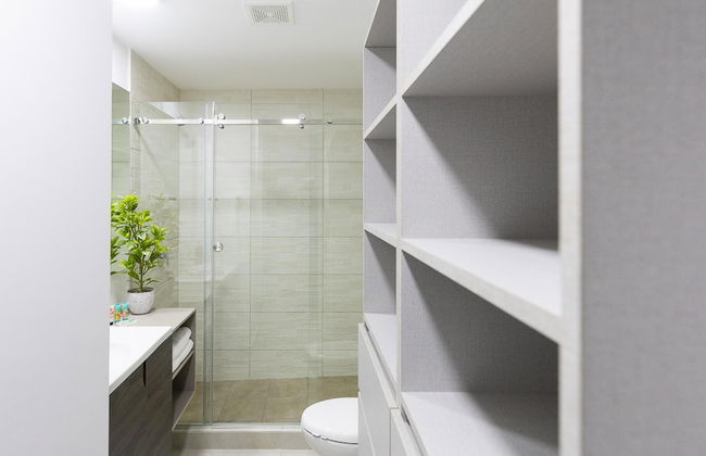 The Good Karma by Acomodo El Cangrejo - Foto 33