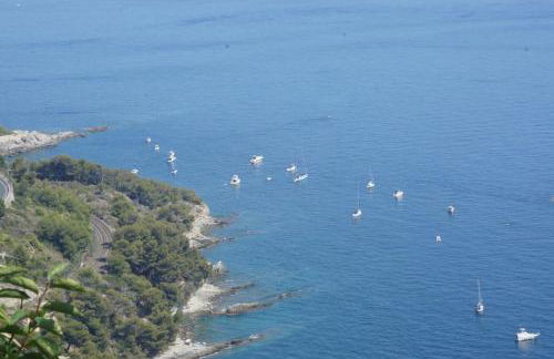 Total sea View Grimaldi - Foto 44