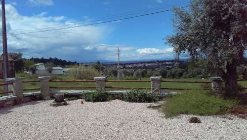Casa da Fonte - Foto 3, Garden view