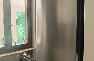 Villa near the Beach, Ostuni - Foto 15