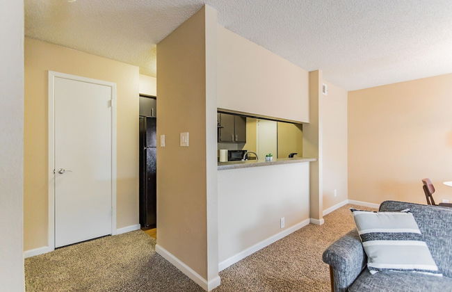 The Relaxing Suites of Midland - Photo 22