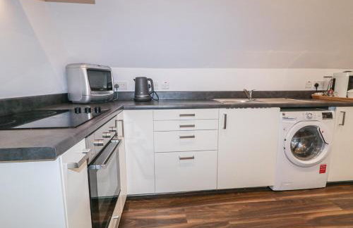 The Loft - 96B - Foto 6