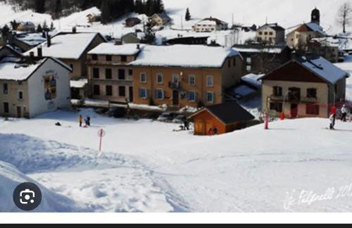 Dharma Farm Retreat - Foto 44