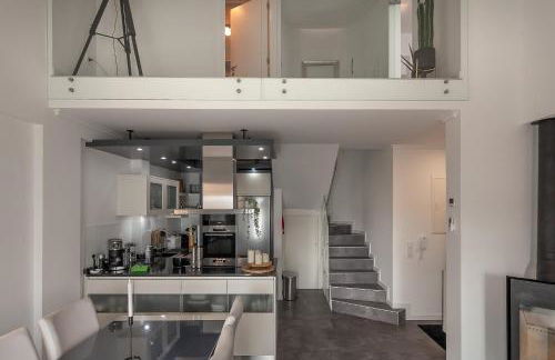 Casa Alegria Barra Deluxe by Home Sweet Home Aveiro - Foto 13