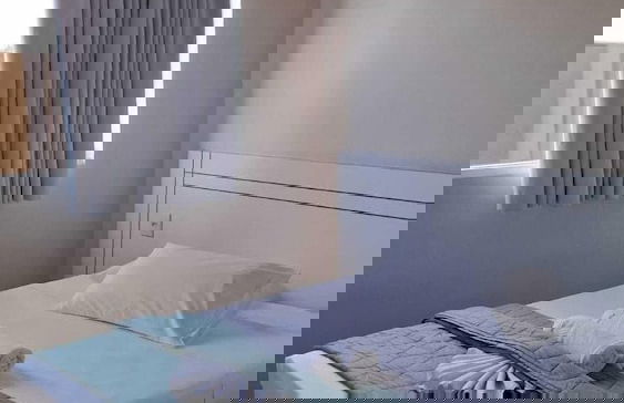 Rivello Apart Hotel - Foto 6