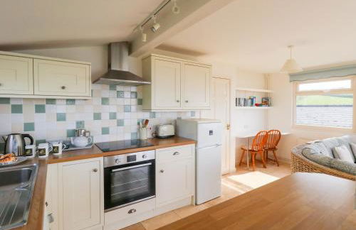 Siesta Chalet - Photo 14