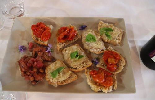 La Colombarola Agriturismo - Foto 12