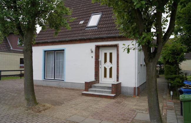 Ferienwohnungen Buchholz - Foto 36